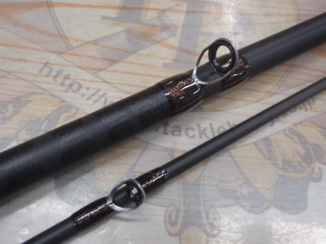 ホーネットスピアーズ HSSC-722H