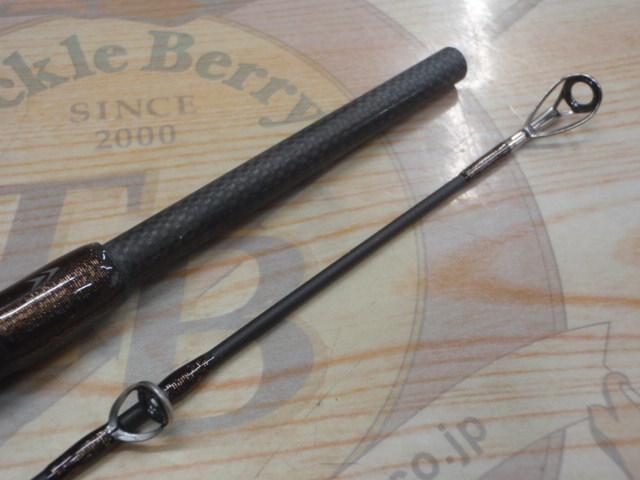 ホーネットスピアーズ HSSC-722H