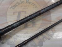 ホーネットスピアーズ HSSC-722H