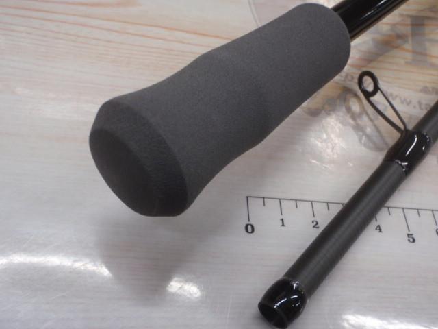 25ソルティーアドバンス エギング S86M｜＠ベリーネット 日本最大新品