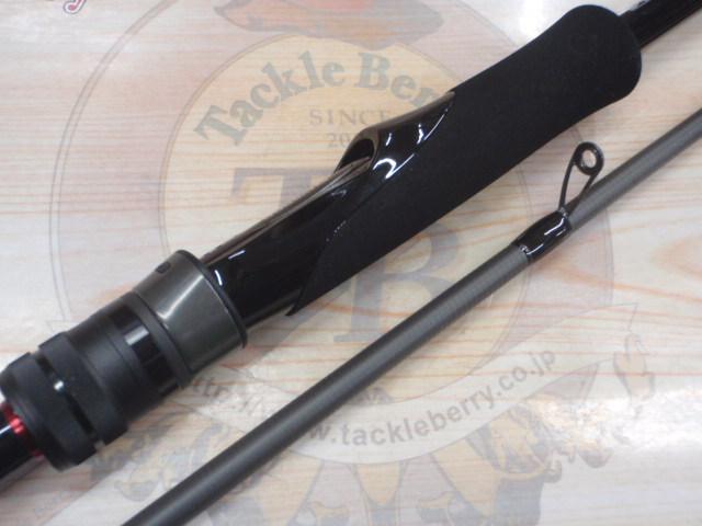 最終値下げ ソルティーアドバンスS86M 新品未使用 シマノ (取寄せ 11月末頃メーカー生産予定) シマノ 25 ソルティー