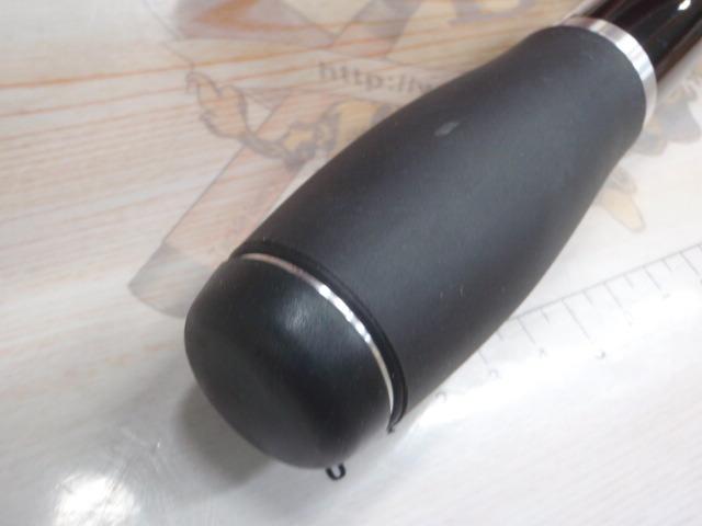 20サーフリーダー 425CX-T