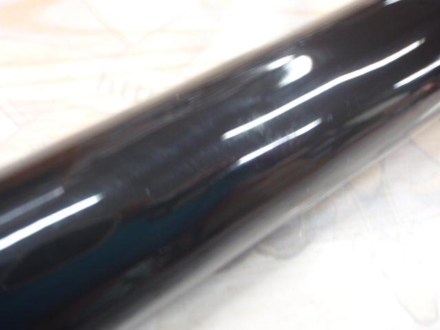 20サーフリーダー 425CX-T