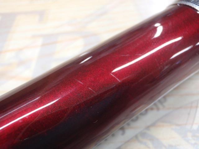 20サーフリーダー 425CX-T