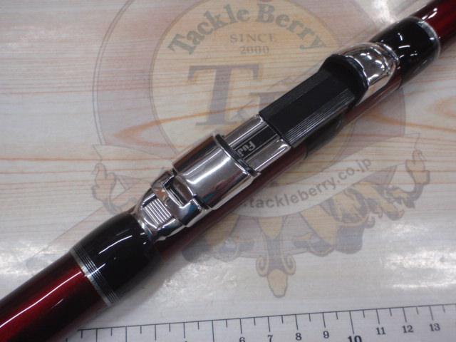 20サーフリーダー 425CX-T