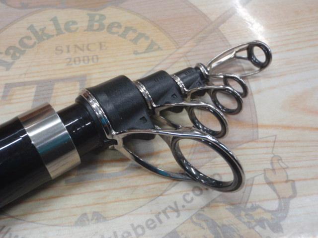 20サーフリーダー 425CX-T