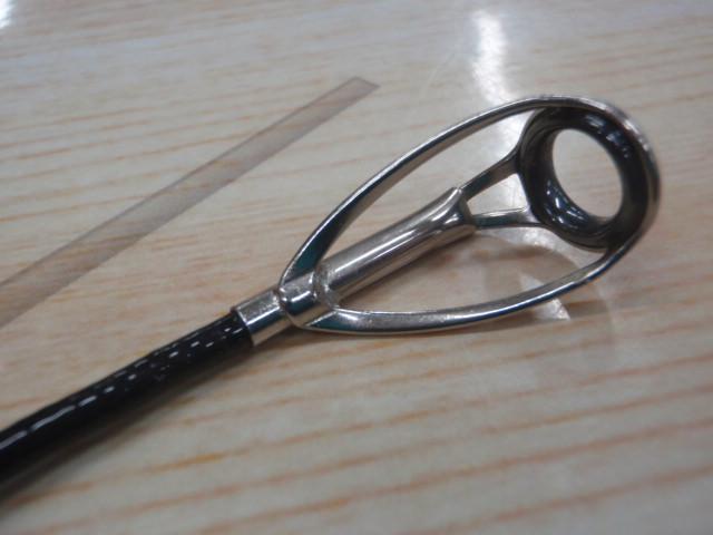 20サーフリーダー 425CX-T