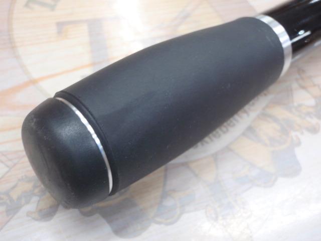 20サーフリーダー 425CX-T