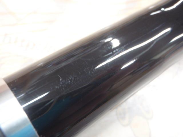 20サーフリーダー 425CX-T