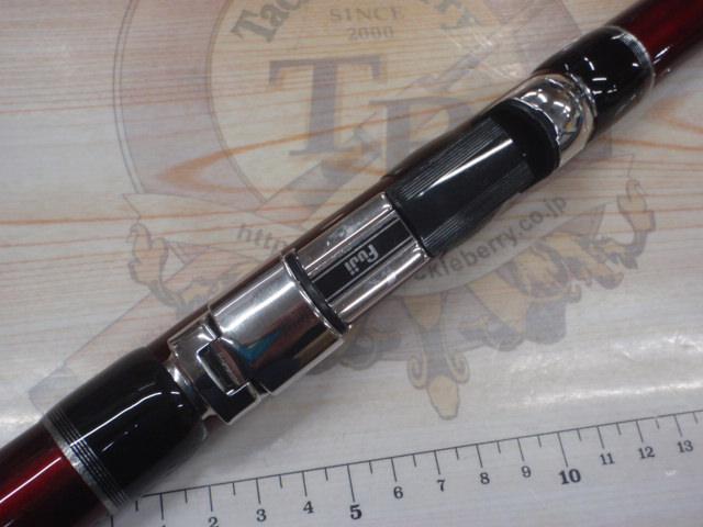 20サーフリーダー 425CX-T