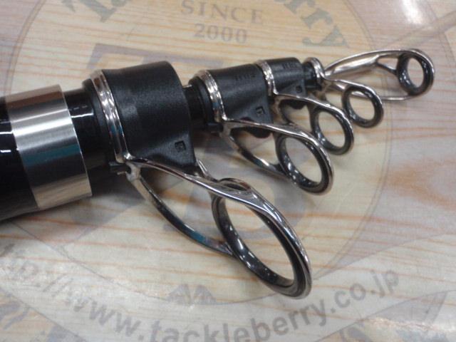 20サーフリーダー 425CX-T