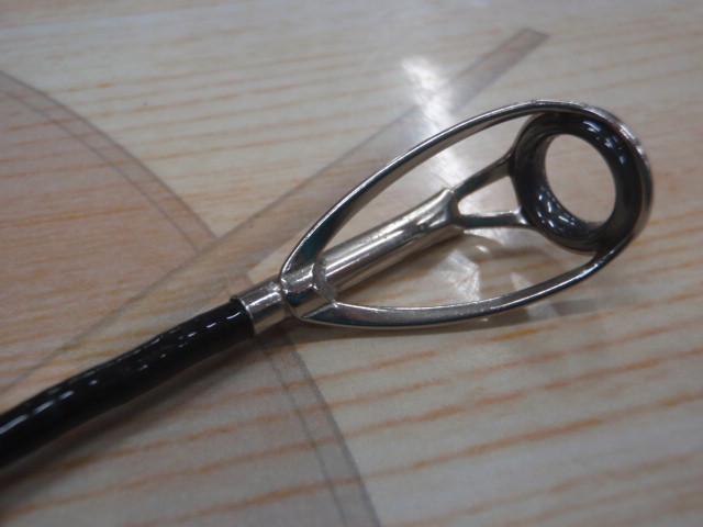 20サーフリーダー 425CX-T