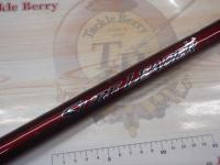 20サーフリーダー 425CX-T