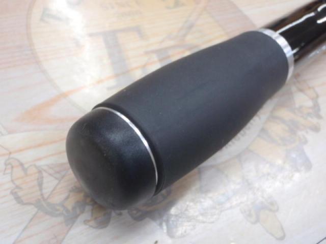 20サーフリーダー 425CX-T