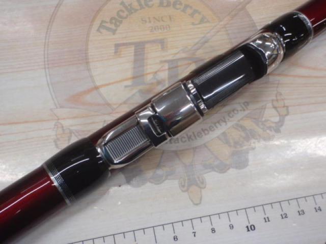 20サーフリーダー 425CX-T