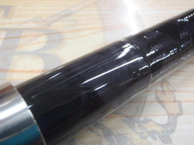 20サーフリーダー 425CX-T