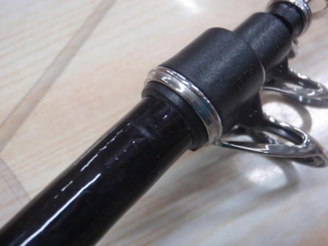 20サーフリーダー 425CX-T