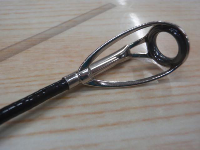 20サーフリーダー 425CX-T