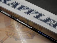 19グラップラータイプ JS60-5