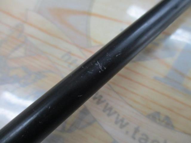 リアルメソッドスーパーライトマルチGRⅡ S66