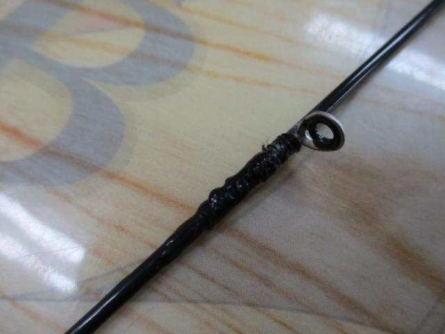 リアルメソッドスーパーライトマルチGRⅡ S66