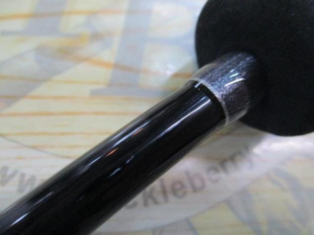 ジャムロッド 3フォース JR 603-3