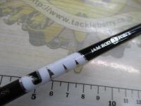 ジャムロッド 3フォース JR 603-3