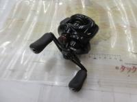 17スコーピオンDC 100HG