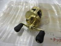 15カルカッタコンクエスト 200HG