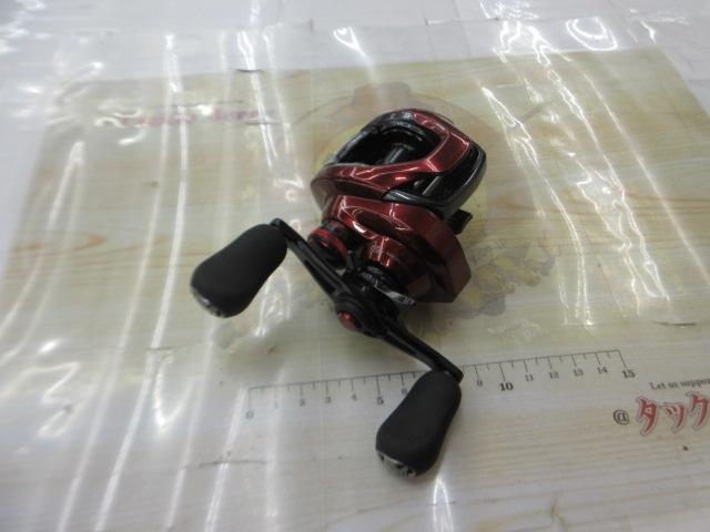 19スコーピオンMGL 150