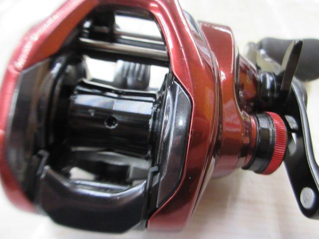 19スコーピオンMGL 150