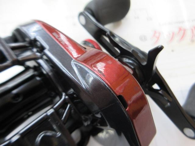 19スコーピオンMGL 150