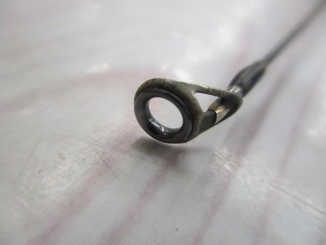 タクティクス TCSS-64UL