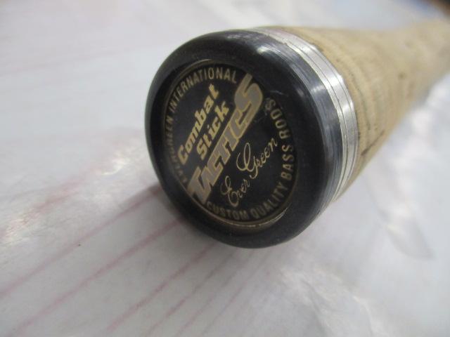 タクティクス TCSS-64UL