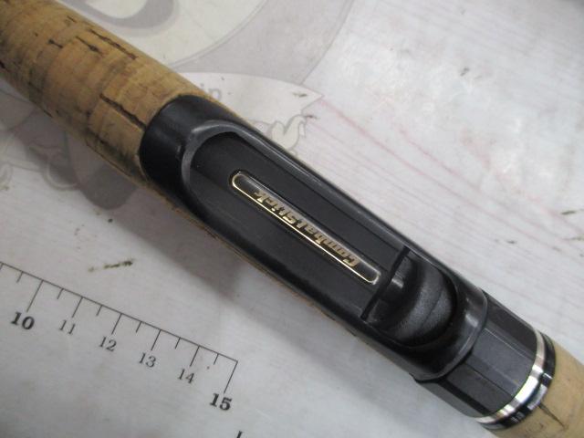 タクティクス TCSS-64UL