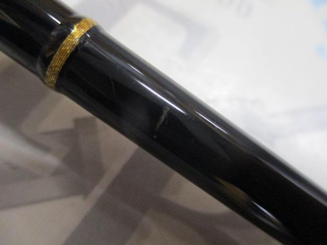 タクティクス TCSS-64UL