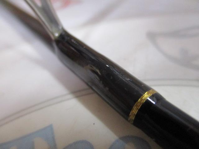 タクティクス TCSS-64UL