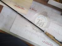 タクティクス TCSS-64UL