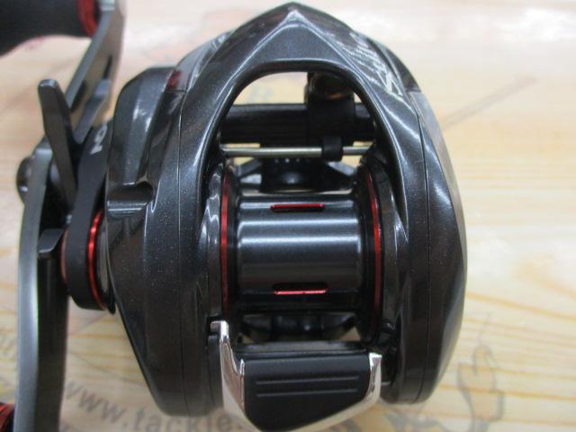 16スティーレ 101XG