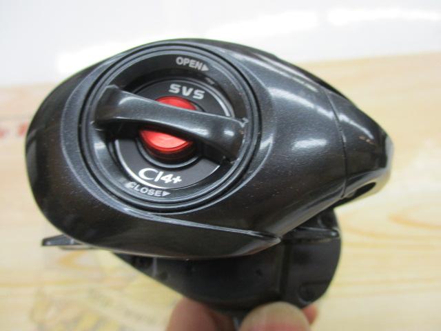 16スティーレ 101XG