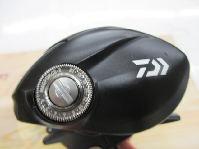 24タトゥーラ TW 100XH