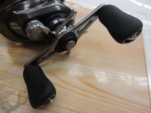 20メタニウムHG RH