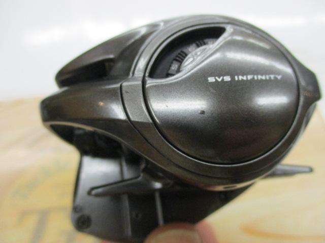 20メタニウムHG RH