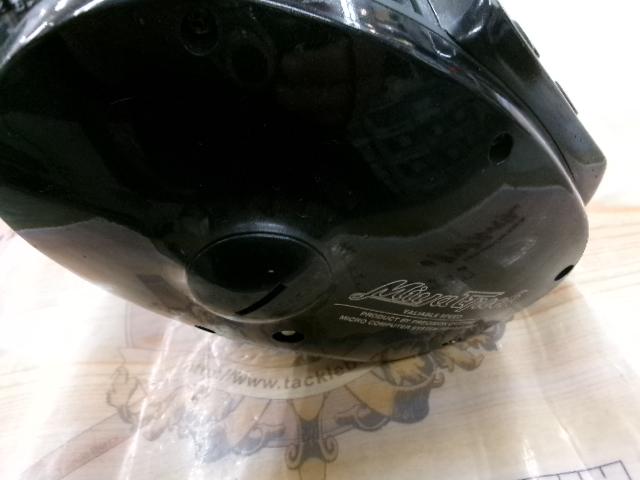 コマンド CX-5 ブラック