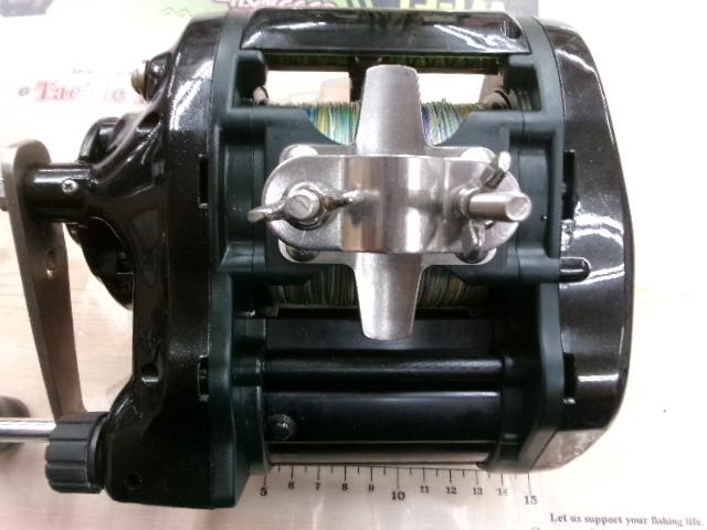 コマンド CX-5 ブラック