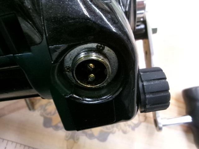 コマンド CX-5 ブラック