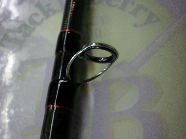 ヘラクレス HCSC-67MHR