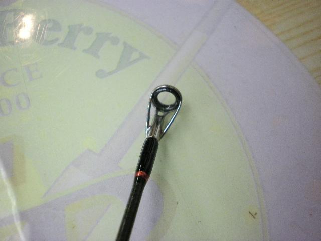 ヘラクレス HCSC-67MHR