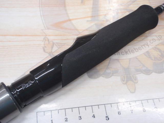 フルソリ FSLJ-S64ML