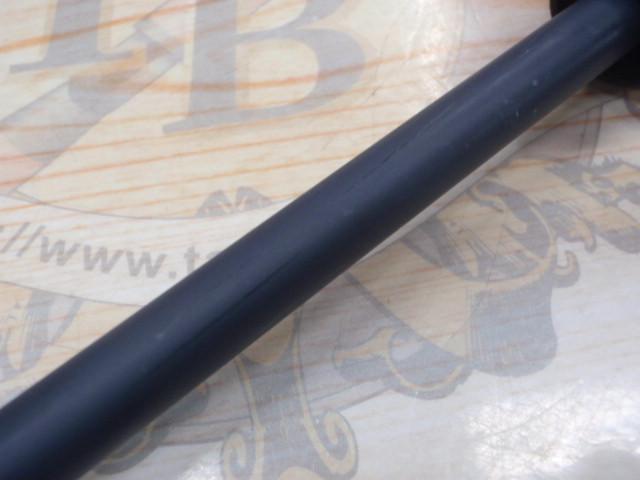 フルソリ FSLJ-S64ML